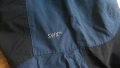 SWEDEMOUNT SWX Nordkap Stretch Trouser размер XL панталон със здрава и еластична материи - 2091, снимка 9