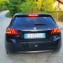 Peugeot 308 1.5BlueHDI 131к.с. 64000км., снимка 5