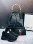 Дамска чанта Gucci - Различни модели Код D444, снимка 9