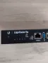 Ubiquiti EdgeRouter 6P ER-6P, снимка 4