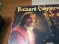 RICHARD CLAYDERMAN X3 ПЛОЧИ-MADE IN FRANCE 2307241203, снимка 1