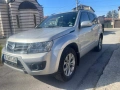 Плодавам Suzuki Grand Vitara III 1.9 DDis 4x4 , снимка 2