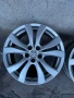 18 цола Мазда 5х114,3 мм, снимка 4