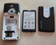 Sony Ericsson T630, снимка 14