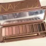 Сенки за очи - Naked3 Palette, снимка 5