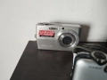 Камери CASIO EXLIM Japan, снимка 10