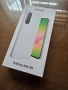 Samsung Galaxy A56 5G, снимка 2