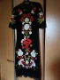 Дантелена рокля Dolce and Gabbana , снимка 1