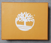 Нов, мъжки портфейл Timberland – естествена кожа, снимка 6