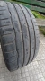 Гуми Hankook Ventus s1 evo3 225/45 R17 , снимка 5