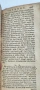 Новият Завет"Της Καινής Διαθήκης Άπαντα" от 1633 г, снимка 3