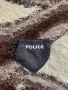 Предпазна маска за лице - “Police”, снимка 2