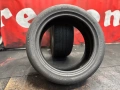 245 45 18, Летни гуми, Pirelli PZeroNero, 2 броя, снимка 5