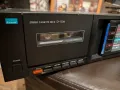 касетен дек Sansui D-55M, снимка 2