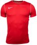 Nike оригинални тениски, снимка 1 - Тениски - 45854424