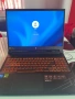 Продавам чисто нов лаптоп acer nitro v 16 1Tb , снимка 4