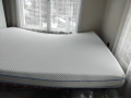 Матрак, снимка 3