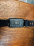 Smart watch Huawei Band 7 Чисто нов., снимка 5