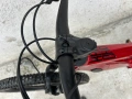 KTM Велосипед , снимка 3