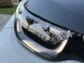 BMW i3 S LED PANO, снимка 12