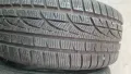 Джанти с гуми 17" 5х 100 VW Ауди Шкода Сеат Audi Seat Skoda gumi 225 45 17, снимка 6