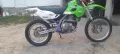 Kawasaki klx 650, снимка 5