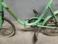 Unis Pony Hippy ретро югославски велосипед , снимка 12