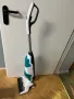 Вертикална прахосмукачка 2 in 1 Leifheit Regulus Aqua PowerVac, снимка 9