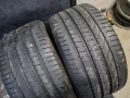 2бр.летни гуми PIRELLI 315 35 21 DOT22 цена за брой, снимка 2