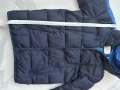 Оригинално детско яке Scotch&Soda за момче 152 см, снимка 8