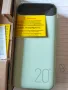 Външна батерия, снимка 6