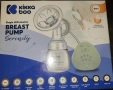 KIKKA BOO Електрическа помпа за кърма  SERENITY, снимка 1