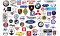 -35% Отстъпка Най-Ниски Цени на Авточасти за всички автомобили!!!, снимка 1 - Части - 45976240