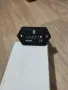 Мото часовник hourmeter моточасовник, снимка 5