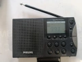 Радиоприемник PHILIPS AE 3650 Digital World Receiver , снимка 2