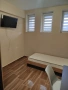 Наем 1-стаен / Търново- кв. Бузлуджа/ 199евро/ Видеонаблюдение / Паркинг / Контрол на Достъпа, снимка 6