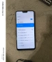 Xiaomi Mi 8 Lite, снимка 1