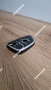 Силиконов калъф кейс за ключ BMW F и G серия капковиден, снимка 3