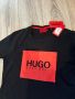 Тениска Hugo НОВА, снимка 1