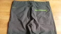 NORRONA Bitihorn Lightweight Stretch Pant размер XL панталон с от части еластична материя - 1260, снимка 13