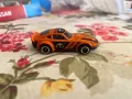 Hotwheels Nissan Fairlady 2, снимка 3