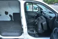 Renault Express Extra 1.5 dCi, снимка 11