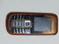 телефон Нокия 2600с-2, снимка 1