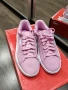 Нови Сникърси puma 35.5 размер, снимка 7