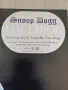 Snoop Dogg ‎– Lollipop / The One And Only / You Got What I Want Maxi Single 12 Made in USA-PROMO Щат, снимка 2