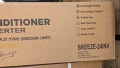 Колонен климатик Conter Breeze 48 000 BTU, снимка 10