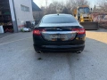 Jaguar XF 3.0 ‼️на части‼️, снимка 5