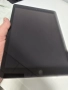 I Pad 9 - 10.2 inch , A2002 (2021), снимка 4