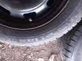 Зимни гуми winter tires, снимка 6