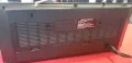 grundig 335stereo, снимка 7